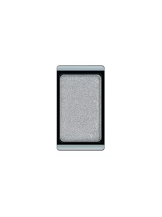 ARTDECO | Lidschatten - Eyeshadow (06 Pearly Light Silver Grey) | 